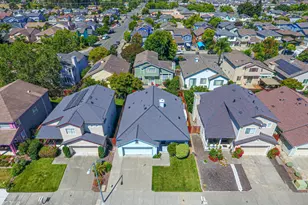 2795 Red Tail St, Santa Rosa, CA 95407 - Photo 45
