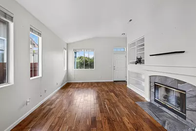 2795 Red Tail Street, Santa Rosa, CA 95407 - Photo 11