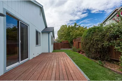 2795 Red Tail Street, Santa Rosa, CA 95407 - Photo 41