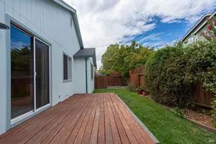 2795 Red Tail St, Santa Rosa, CA 95407 - Photo 41