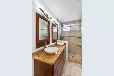2795 Red Tail Street, Santa Rosa, CA 95407 - Photo 33