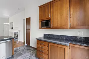 2795 Red Tail St, Santa Rosa, CA 95407 - Photo 19