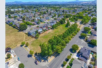 2795 Red Tail Street, Santa Rosa, CA 95407 - Photo 51