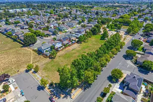 2795 Red Tail St, Santa Rosa, CA 95407 - Photo 51