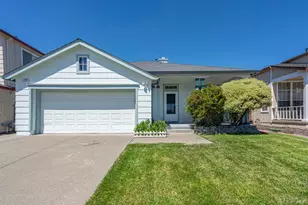 2795 Red Tail St, Santa Rosa, CA 95407 - Photo 1
