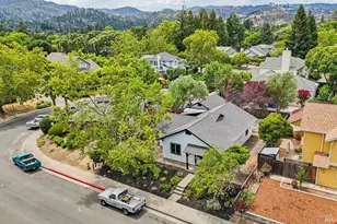 1652 Voorhees Cir, Saint Helena, CA 94574 - Photo 39