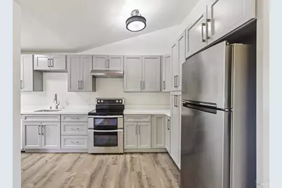 1652 Voorhees Circle, Saint Helena, CA 94574 - Photo 11