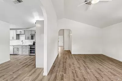 1652 Voorhees Circle, Saint Helena, CA 94574 - Photo 3