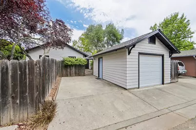 1652 Voorhees Circle, Saint Helena, CA 94574 - Photo 31