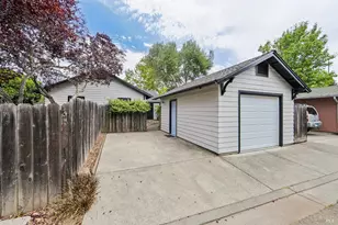 1652 Voorhees Cir, Saint Helena, CA 94574 - Photo 31
