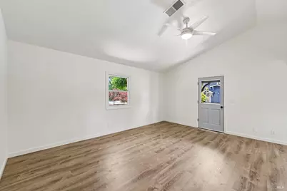 1652 Voorhees Circle, Saint Helena, CA 94574 - Photo 5