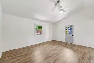 1652 Voorhees Cir, Saint Helena, CA 94574 - Photo 5