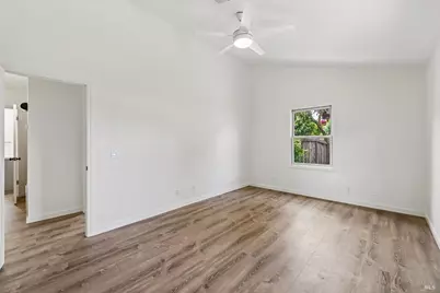 1652 Voorhees Circle, Saint Helena, CA 94574 - Photo 19