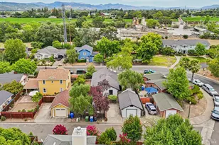 1652 Voorhees Cir, Saint Helena, CA 94574 - Photo 45