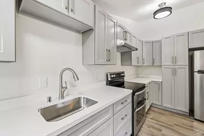 1652 Voorhees Circle, Saint Helena, CA 94574 - Photo 15