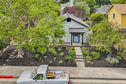 1652 Voorhees Circle, Saint Helena, CA 94574 - Photo 41