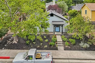 1652 Voorhees Cir, Saint Helena, CA 94574 - Photo 41