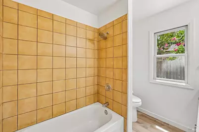 1652 Voorhees Circle, Saint Helena, CA 94574 - Photo 21