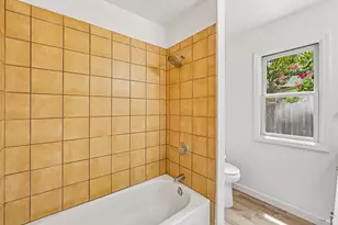1652 Voorhees Cir, Saint Helena, CA 94574 - Photo 21