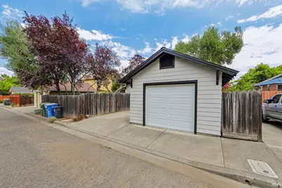 1652 Voorhees Circle, Saint Helena, CA 94574 - Photo 33
