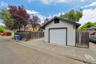 1652 Voorhees Cir, Saint Helena, CA 94574 - Photo 33