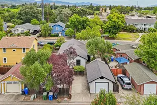 1652 Voorhees Cir, Saint Helena, CA 94574 - Photo 43