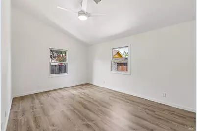 1652 Voorhees Circle, Saint Helena, CA 94574 - Photo 17