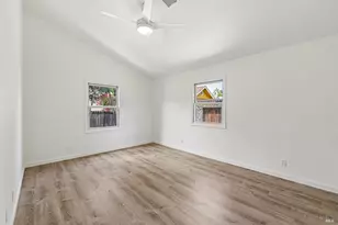 1652 Voorhees Cir, Saint Helena, CA 94574 - Photo 17