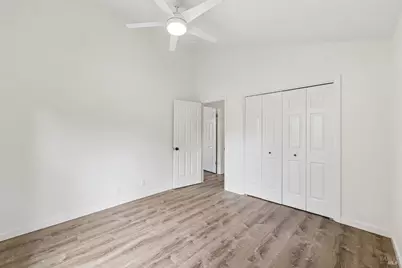 1652 Voorhees Circle, Saint Helena, CA 94574 - Photo 25