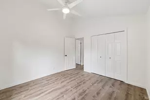 1652 Voorhees Cir, Saint Helena, CA 94574 - Photo 25