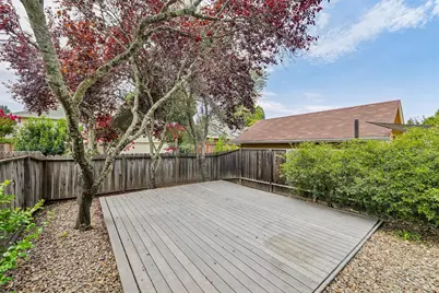 1652 Voorhees Circle, Saint Helena, CA 94574 - Photo 29