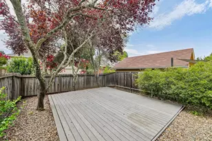 1652 Voorhees Cir, Saint Helena, CA 94574 - Photo 29