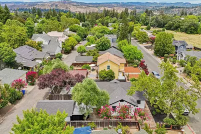 1652 Voorhees Circle, Saint Helena, CA 94574 - Photo 47