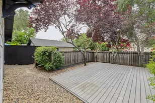 1652 Voorhees Cir, Saint Helena, CA 94574 - Photo 27