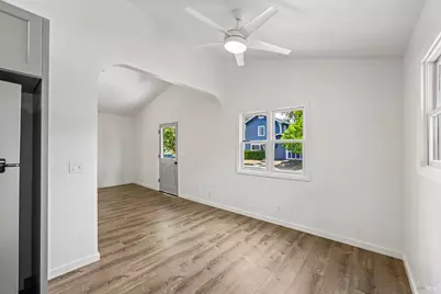 1652 Voorhees Circle, Saint Helena, CA 94574 - Photo 9