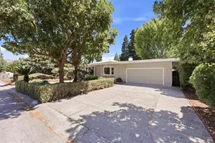 412 Calle Del Caballo St, Fairfield, CA 94534 - Photo 5
