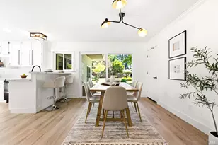 412 Calle Del Caballo St, Fairfield, CA 94534 - Photo 13