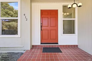 412 Calle Del Caballo St, Fairfield, CA 94534 - Photo 5