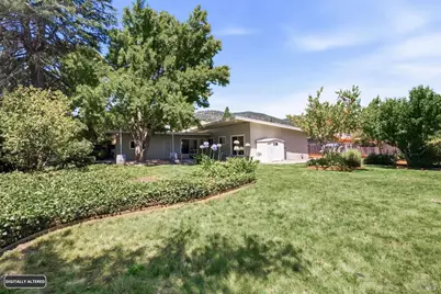 412 Calle Del Caballo Street, Fairfield, CA 94534 - Photo 41