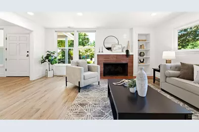 412 Calle Del Caballo Street, Fairfield, CA 94534 - Photo 19