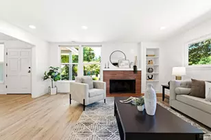 412 Calle Del Caballo St, Fairfield, CA 94534 - Photo 19