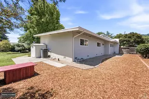 412 Calle Del Caballo St, Fairfield, CA 94534 - Photo 43