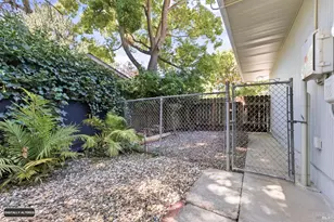 412 Calle Del Caballo St, Fairfield, CA 94534 - Photo 39