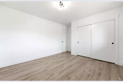 412 Calle Del Caballo Street, Fairfield, CA 94534 - Photo 29