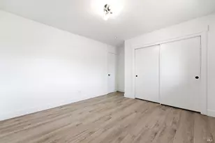 412 Calle Del Caballo St, Fairfield, CA 94534 - Photo 29