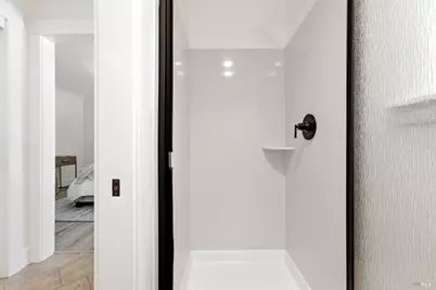 412 Calle Del Caballo Street, Fairfield, CA 94534 - Photo 33
