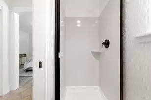 412 Calle Del Caballo St, Fairfield, CA 94534 - Photo 33