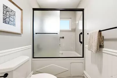 412 Calle Del Caballo Street, Fairfield, CA 94534 - Photo 23