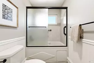 412 Calle Del Caballo St, Fairfield, CA 94534 - Photo 23