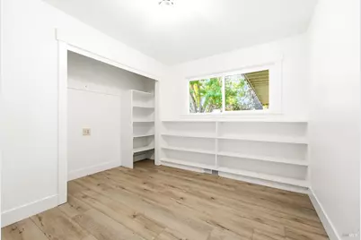 412 Calle Del Caballo Street, Fairfield, CA 94534 - Photo 23